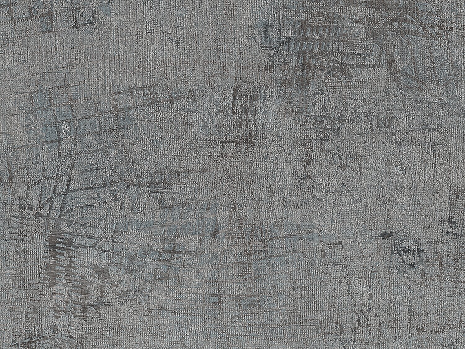 ROUGH TEXTILE GREY